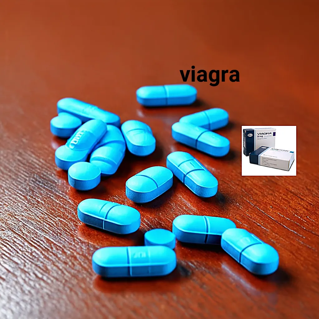 Comprar viagra farmacia